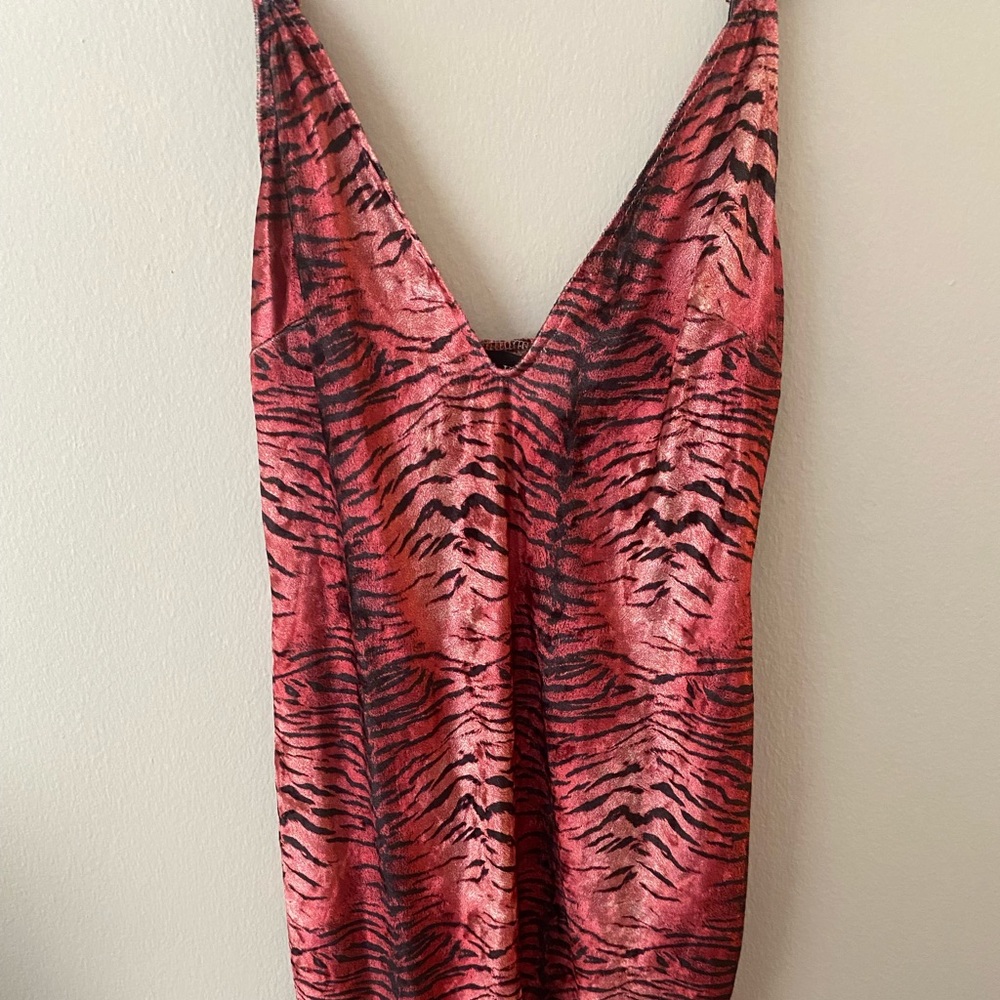AKIRA size M never worn!